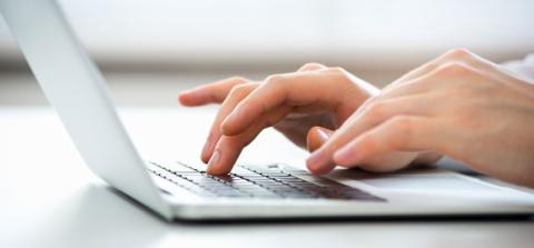 Corsi online