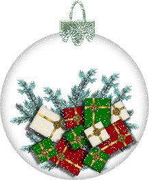Natale