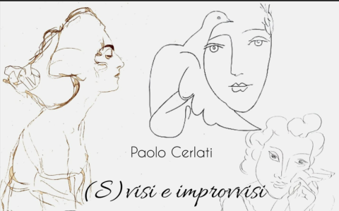 Cerlati