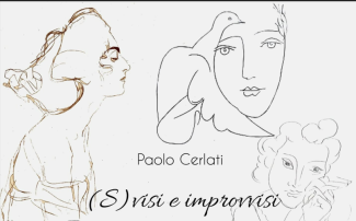 Cerlati